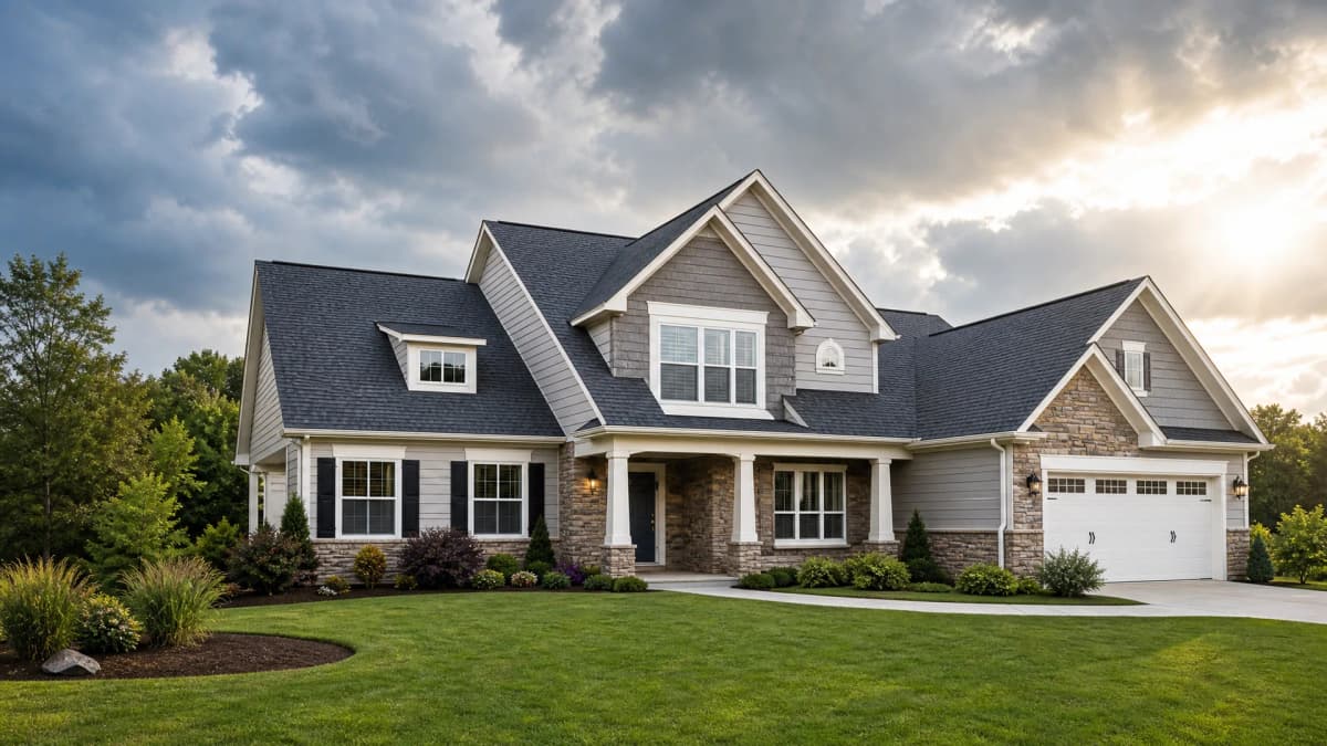 Insurance Restoration
