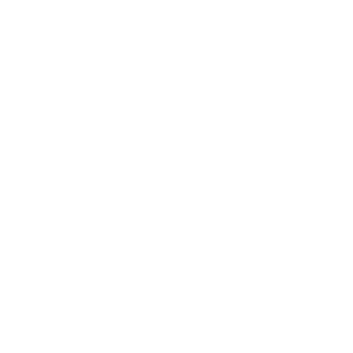 Kaliber Roofing logo