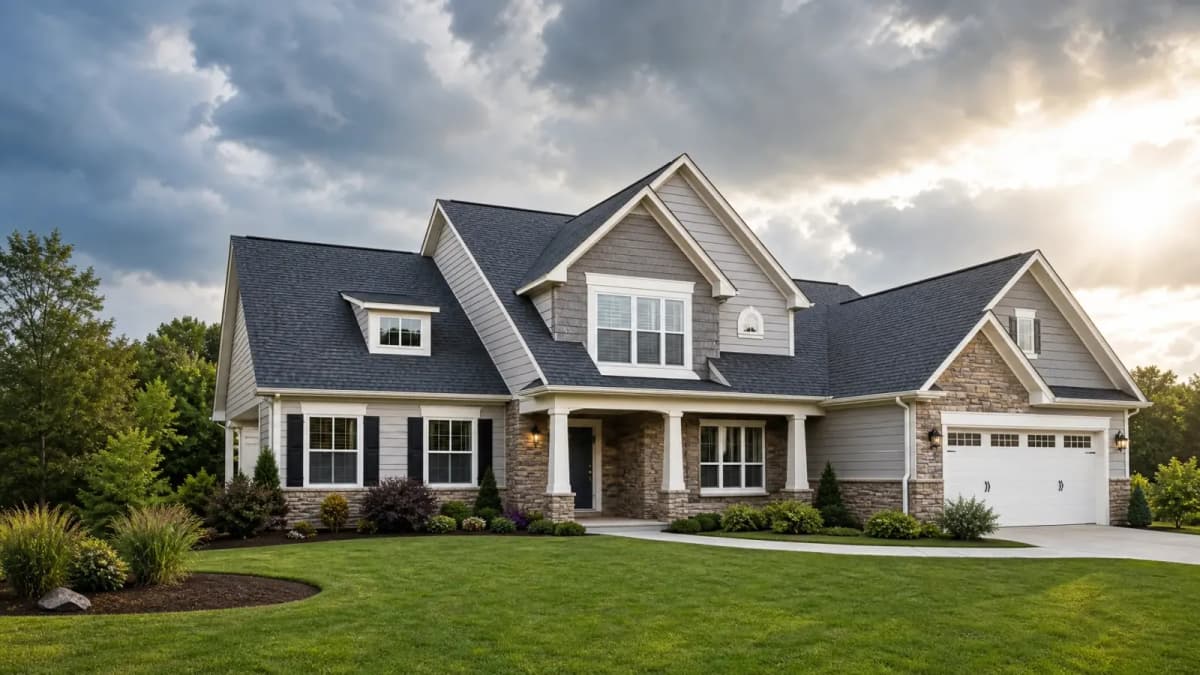 Insurance Restoration