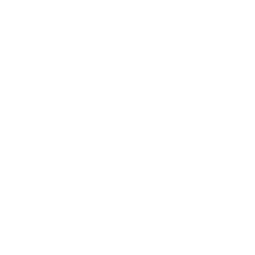 Kaliber Roofing logo
