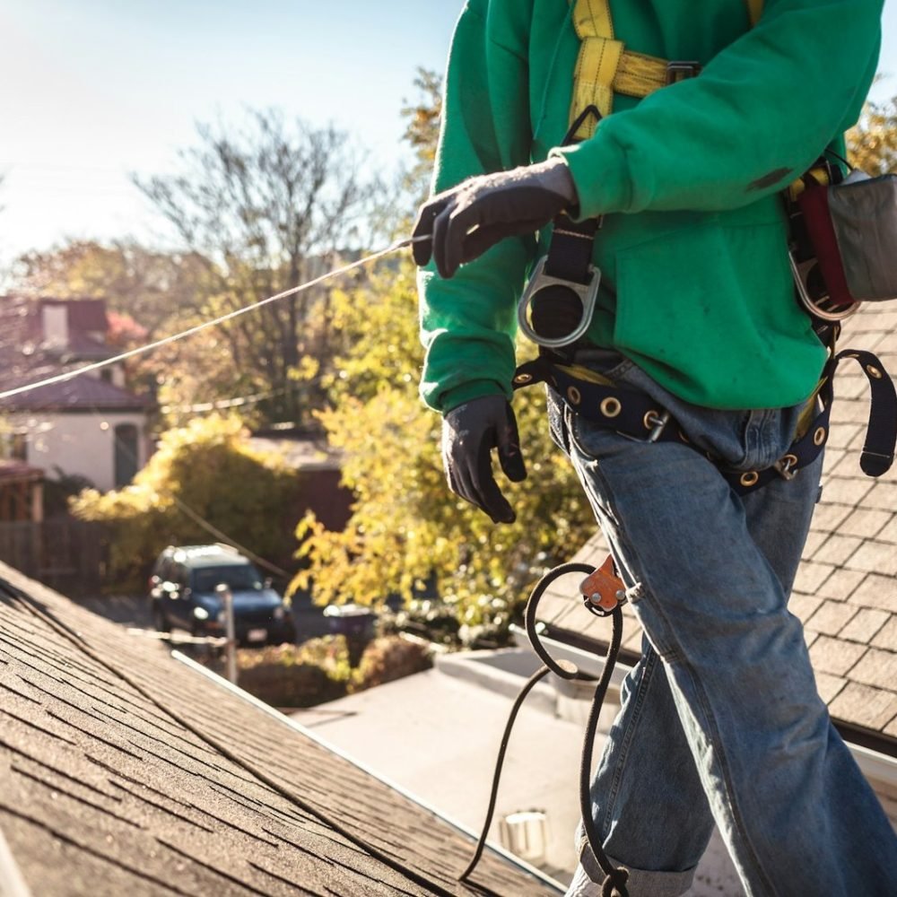 solar-panel-installation-crew-on-roof-of-house.jpg